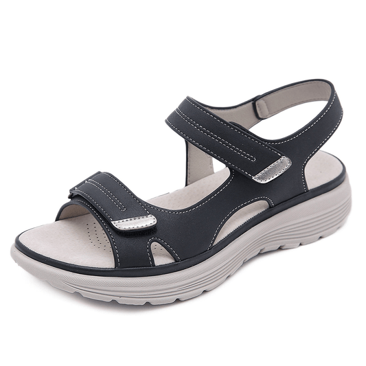 Magnolia | Orthopedic Sandals