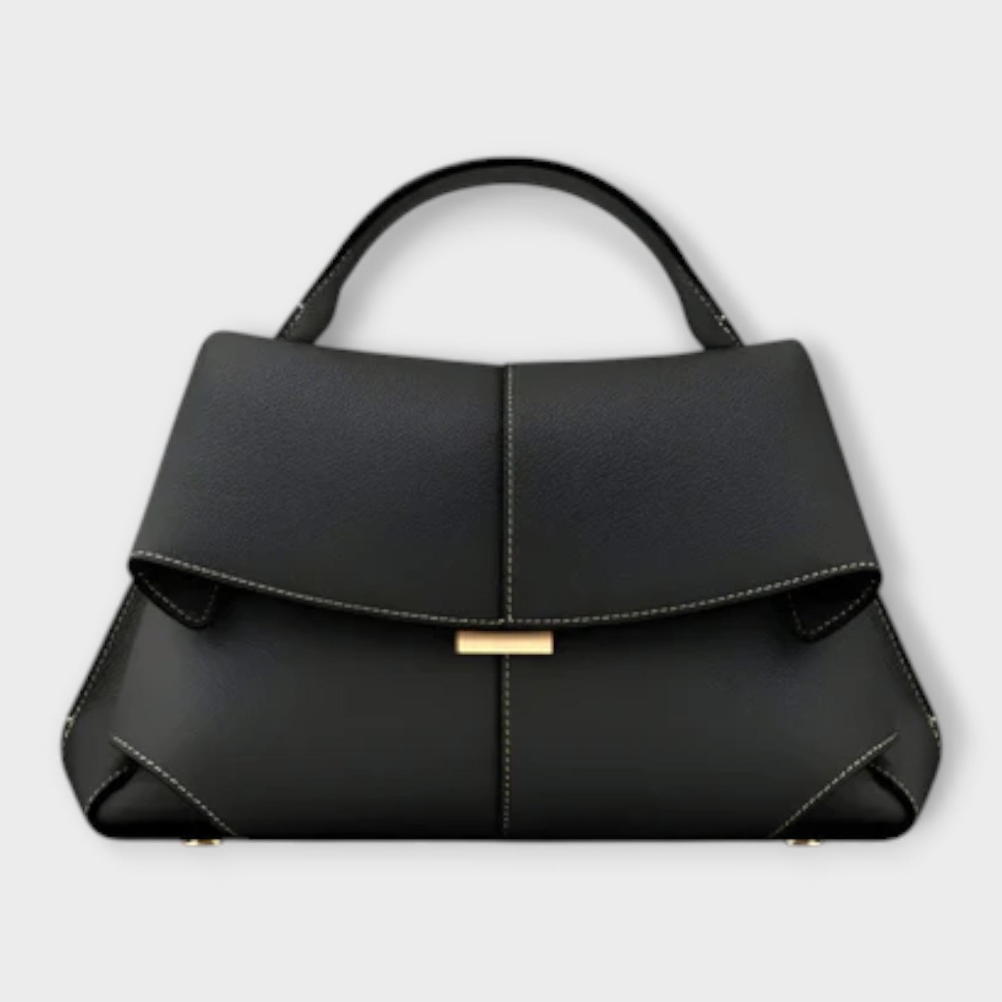 Jocelyn | Luxe Handbag