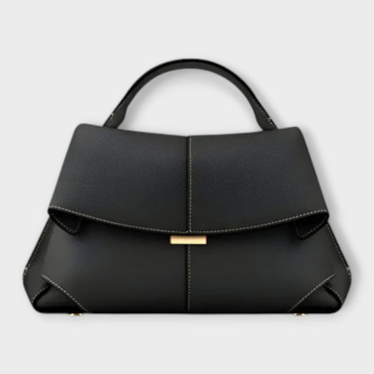 Jocelyn2™ | Luxe Handbag
