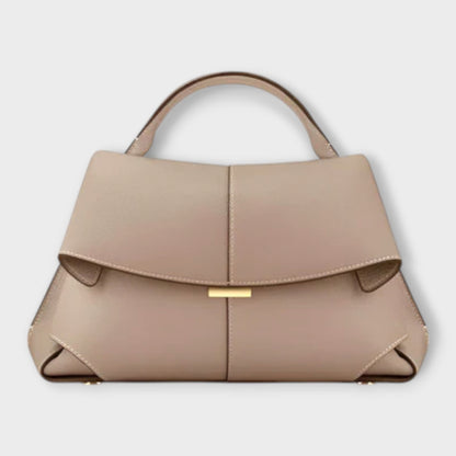 Jocelyn | Luxe Handbag