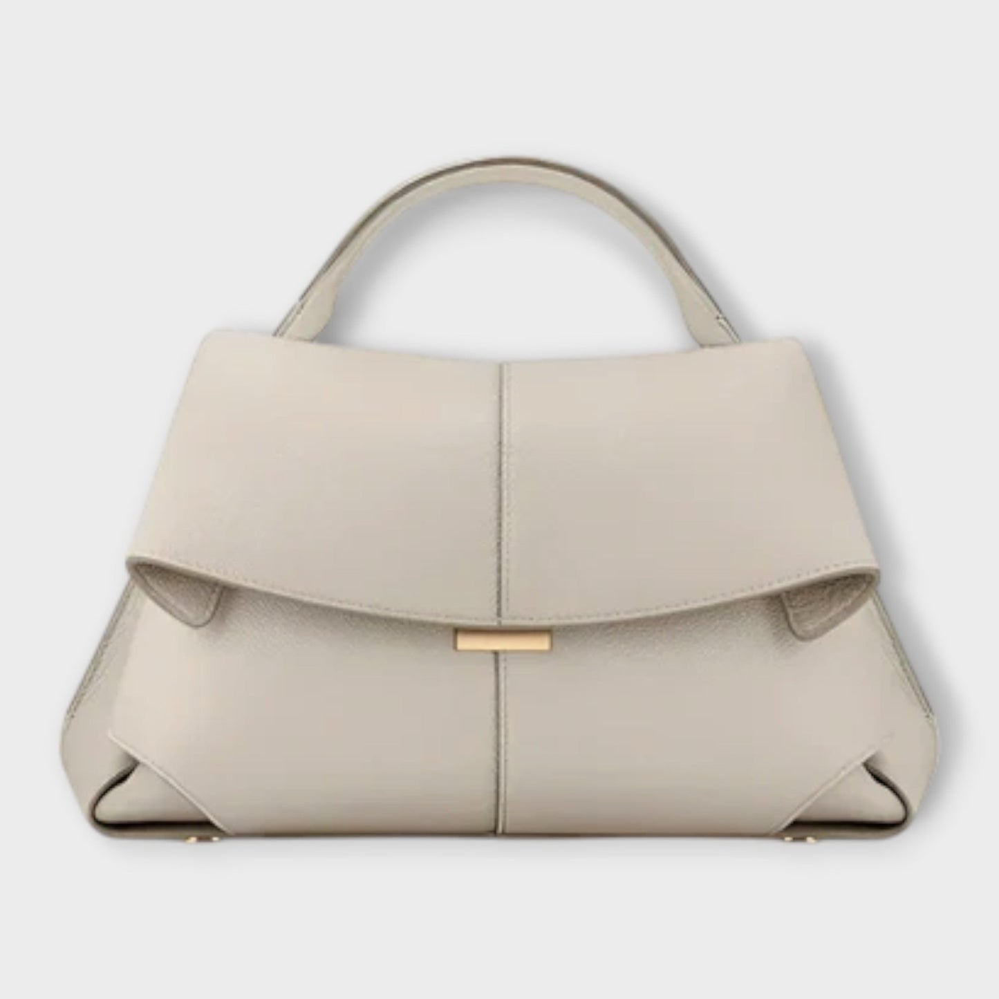 Jocelyn | Luxe Handbag
