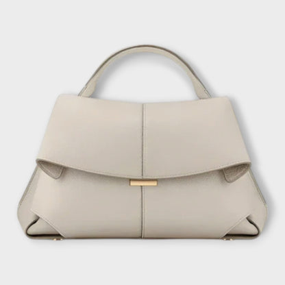 Jocelyn | Luxe Handbag