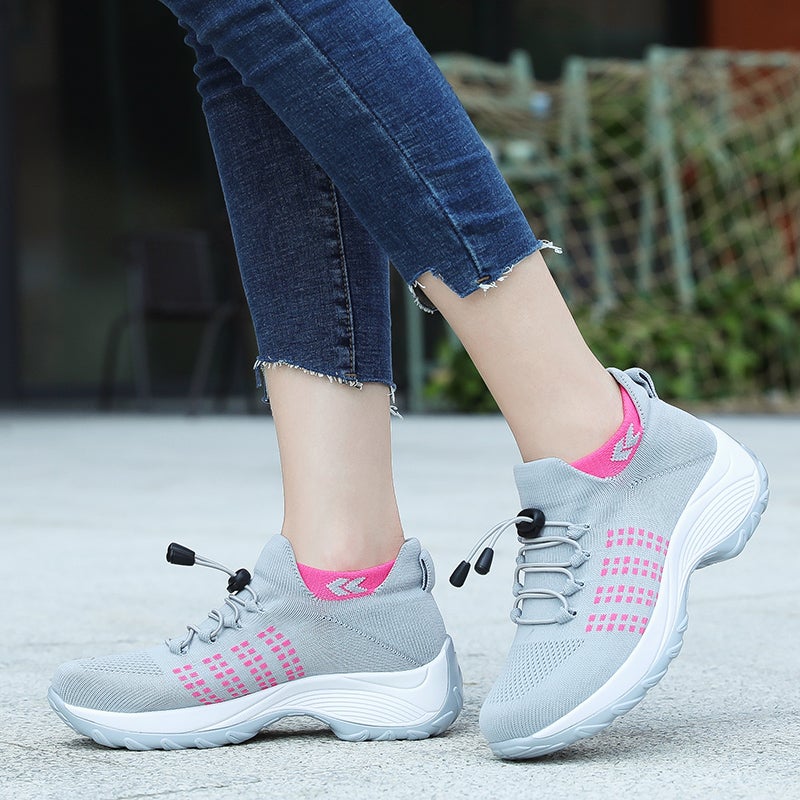 Sophie | Women's Orthopedic Shoes