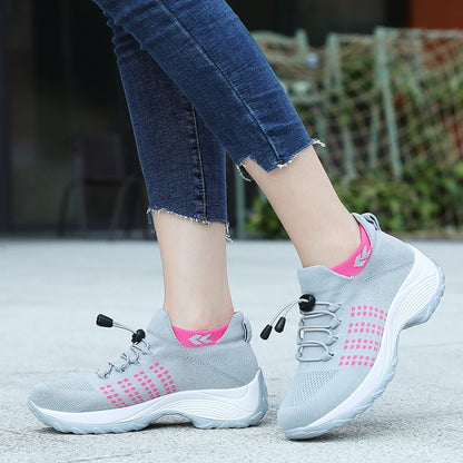 Sophie | Women's Orthopedic Shoes