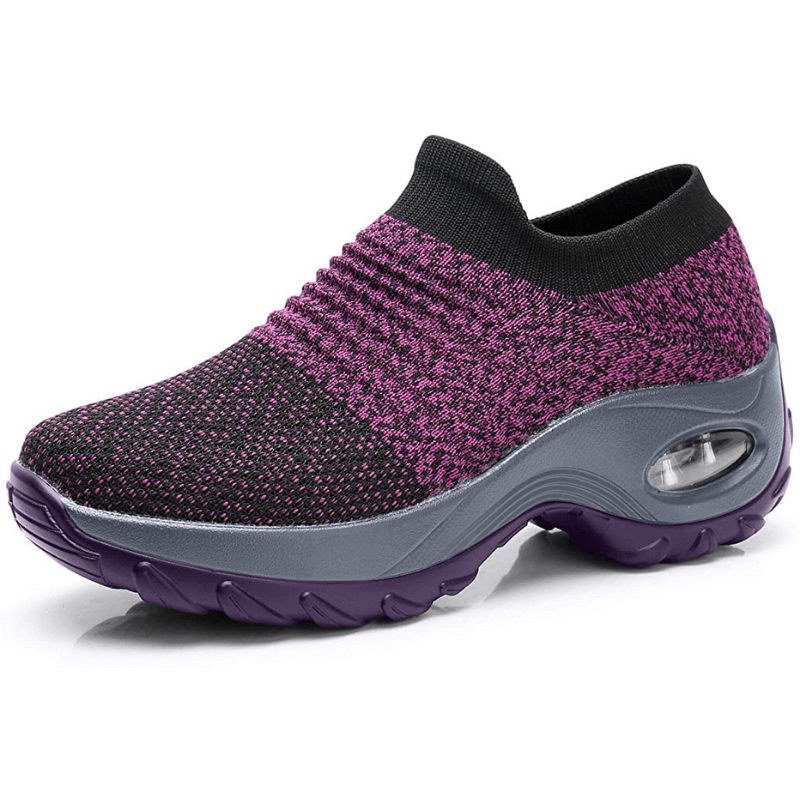 Robyn | Women's Arch Support Shoes
