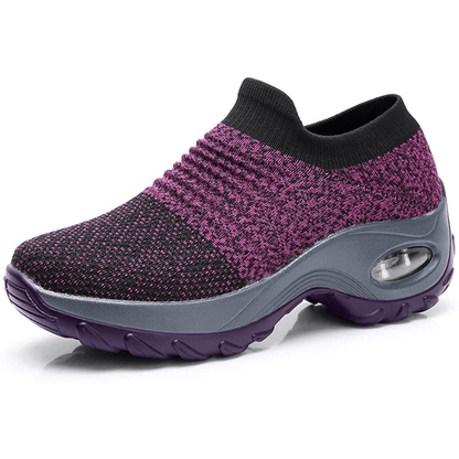 Robyn | Women's Arch Support Shoes