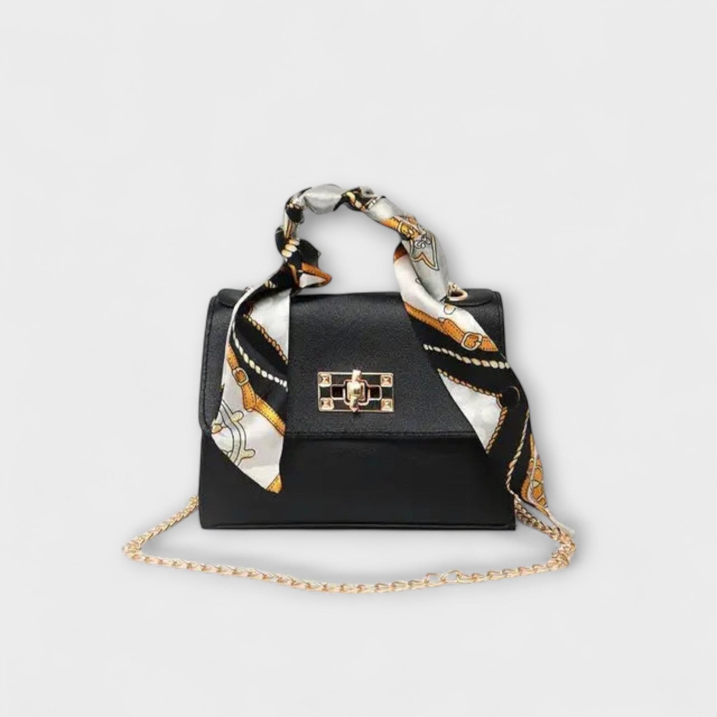 Lesley | Elegant Handbag