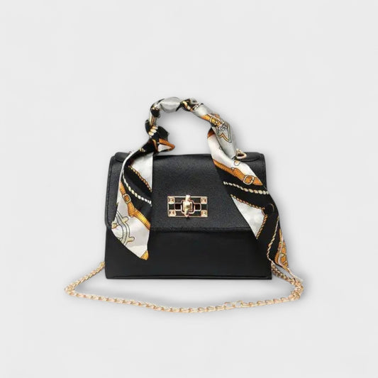 Lesley™ | Elegant Handbag