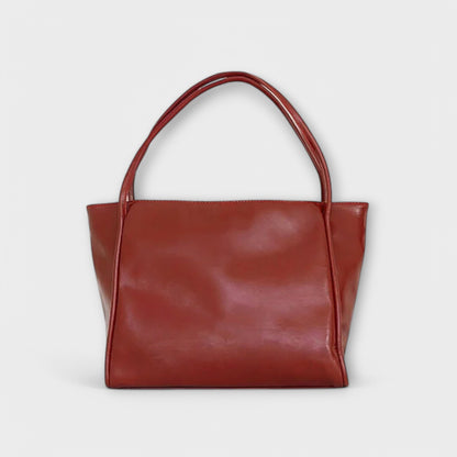 Taylor | Handbag