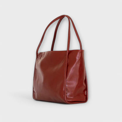Taylor | Handbag