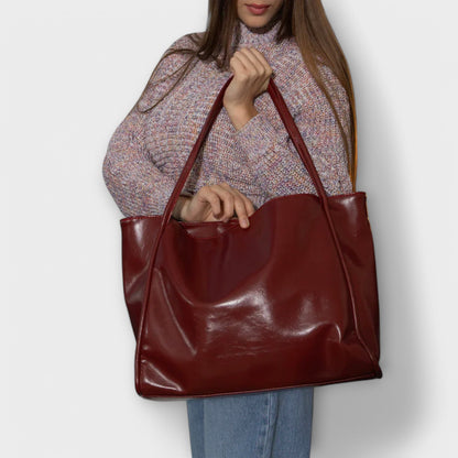 Taylor | Handbag