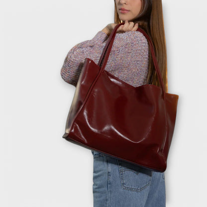 Taylor | Handbag