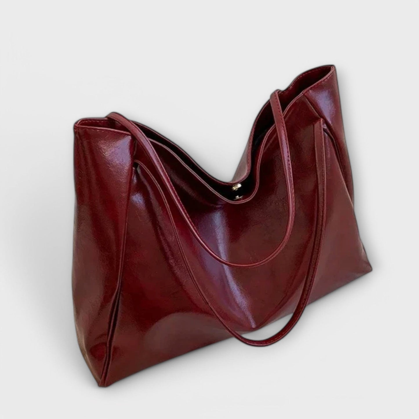 Taylor | Handbag