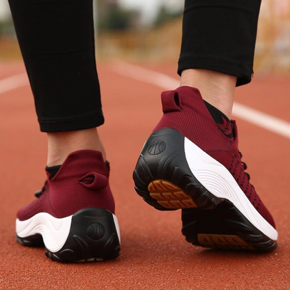 Sophie | Women's Orthopedic Shoes