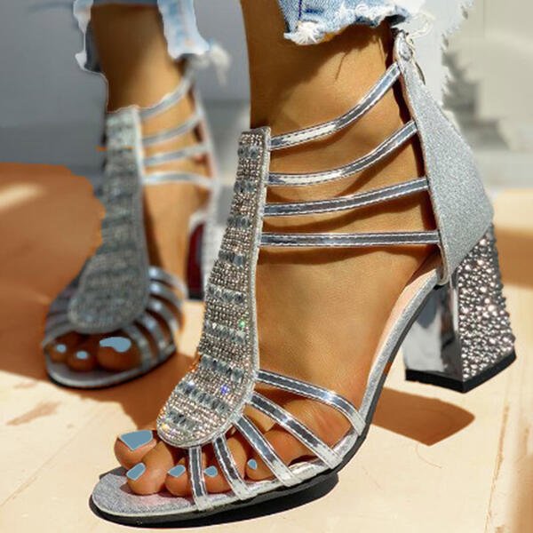 Tamika | Women's Sandals