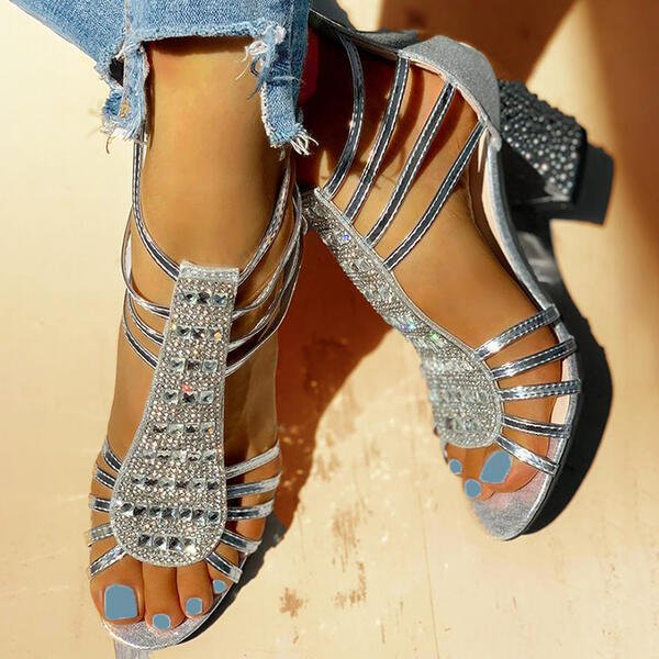 Tamika | Women's Sandals