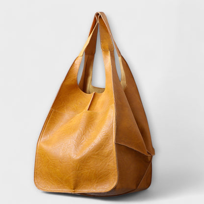 Sage | Spacious Everyday Bag