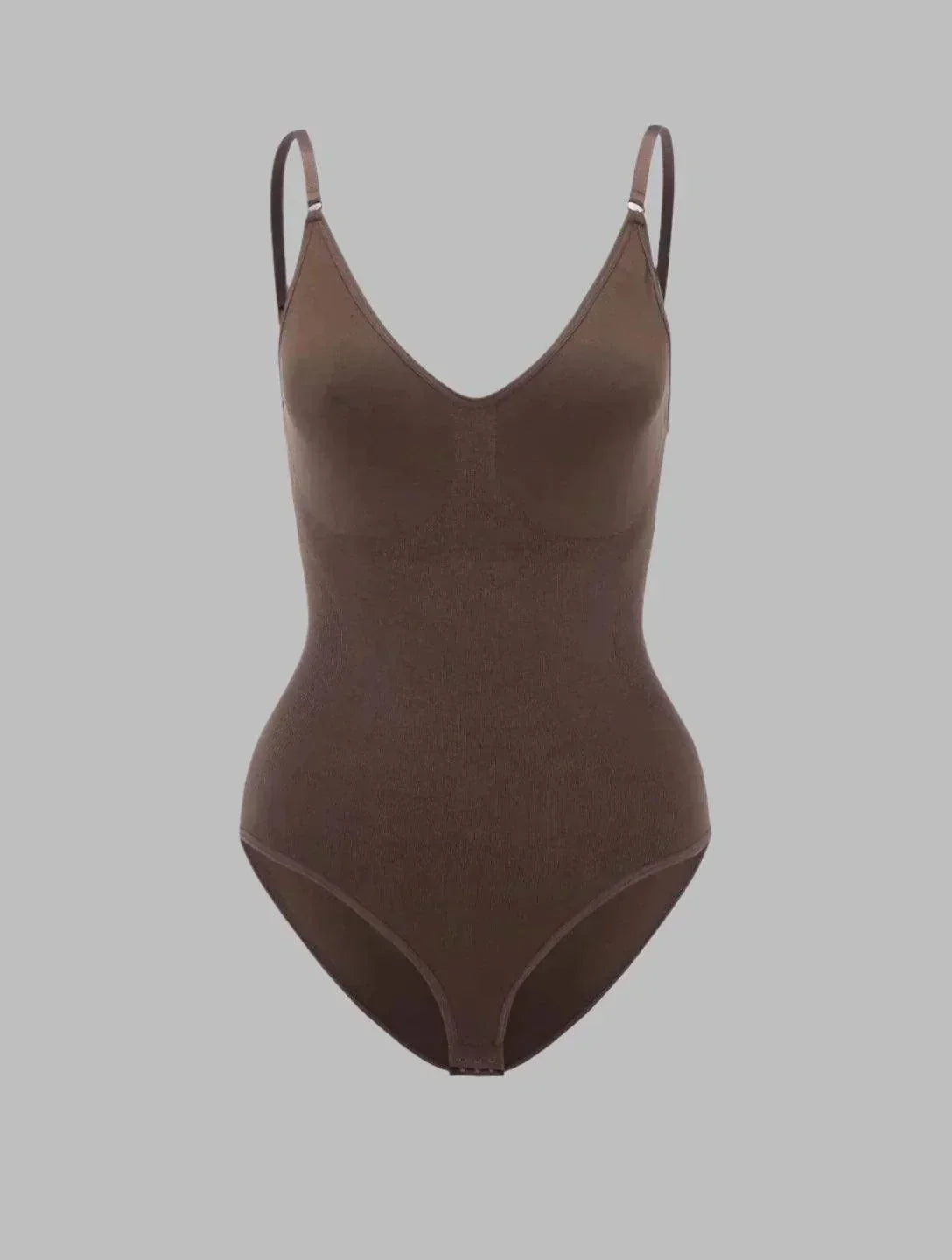 Harriet2™ | Snatched Shapewear Bodysuit