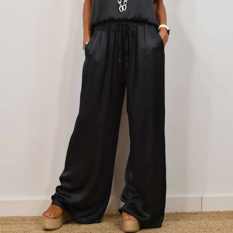 Marla | Women's Smart Casual Two-Piece Set