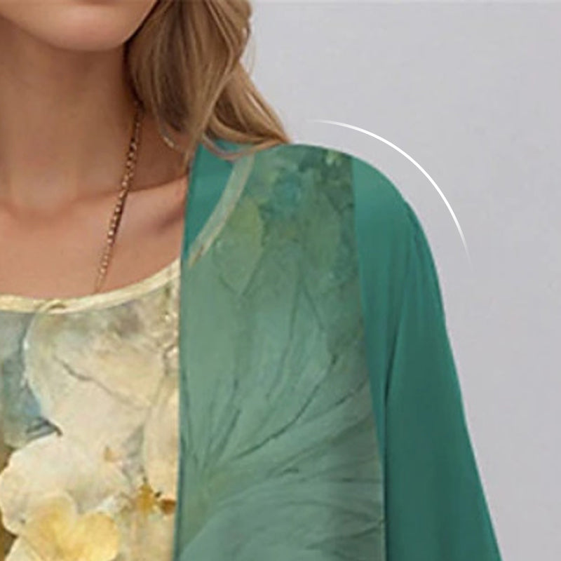 Beverley | Elegant 2-Piece Set