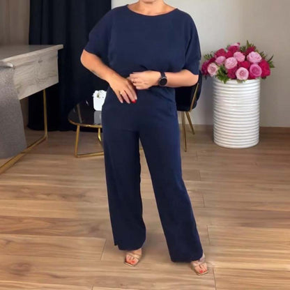 Lisette | Elegant 3-Piece Set