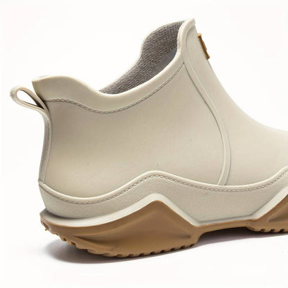 Evie | Nature Explorer All-Weather Comfort Boots