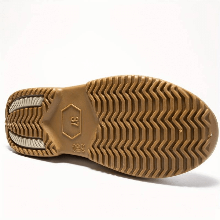 Evie | Nature Explorer All-Weather Comfort Boots