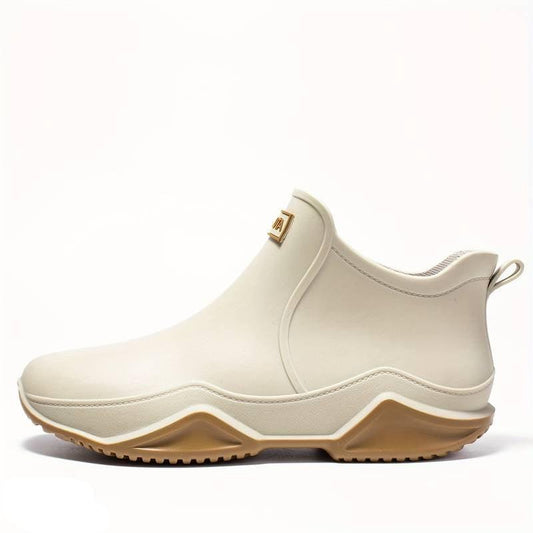 Evie | Nature Explorer All-Weather Comfort Boots