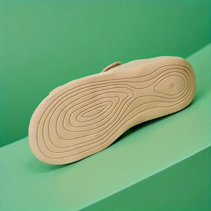 Chantelle | Women's Sandals