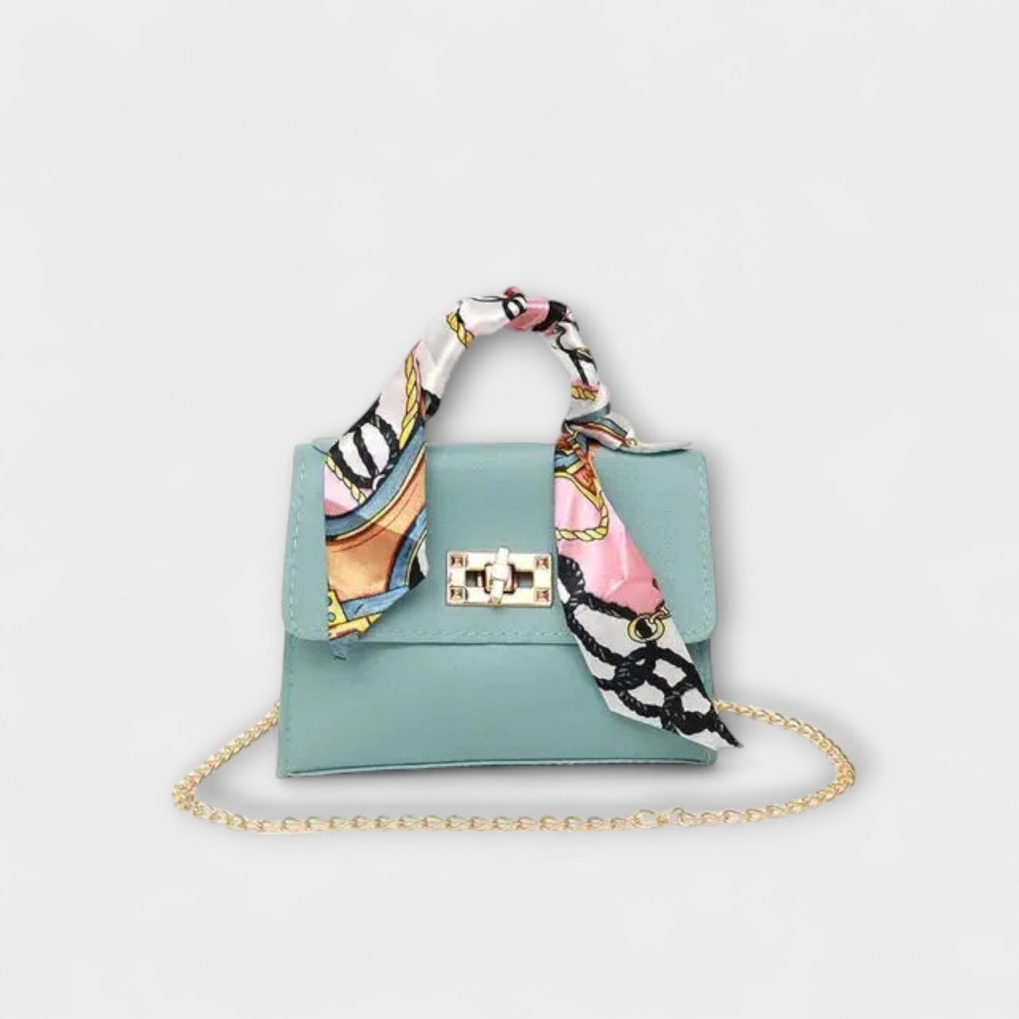 Lesley | Elegant Handbag