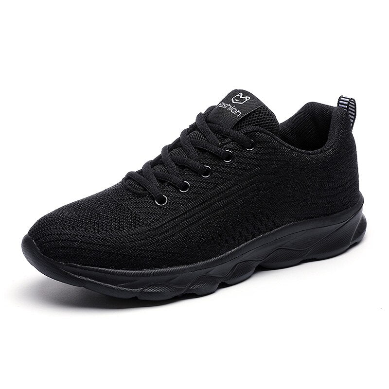 Alannah | Women's Orthopedic Shoes for Walking