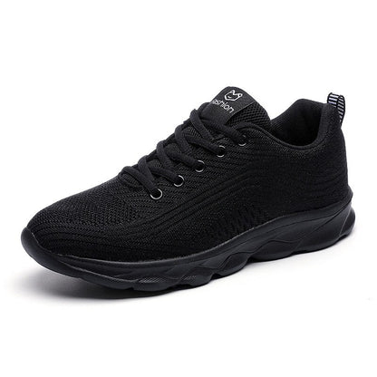 Alannah | Women's Orthopedic Shoes for Walking