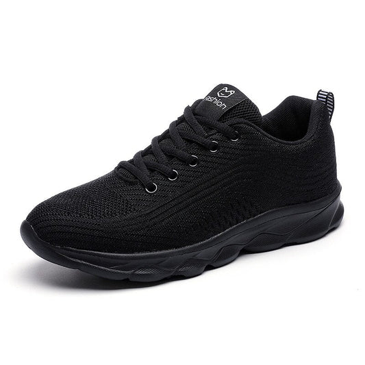 Alannah2™ | Women's Orthopedic Shoes for Walking