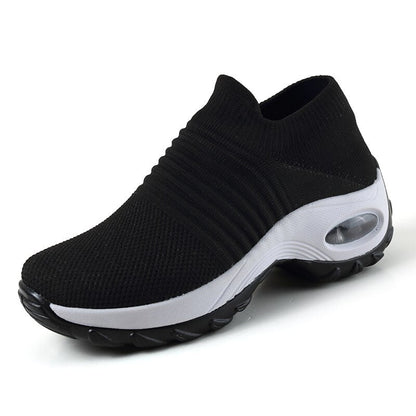 Robyn | Women's Arch Support Shoes