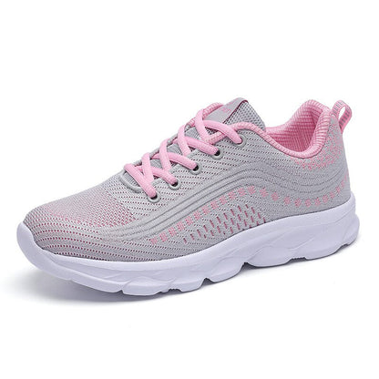 Alannah | Women's Orthopedic Shoes for Walking