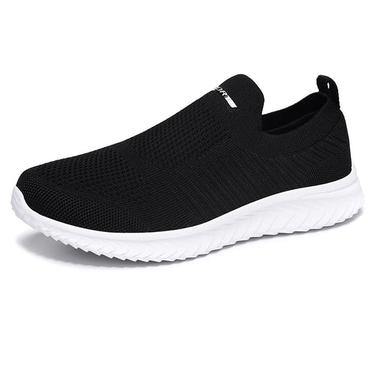 Ceinwen™ | Women's Arch Support Shoes