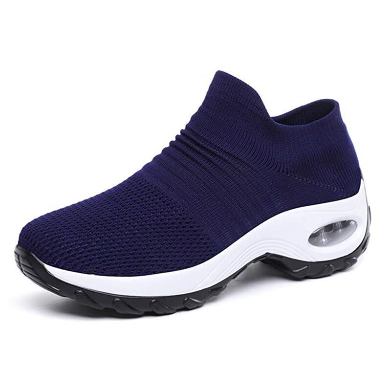 Robyn | Women's Arch Support Shoes