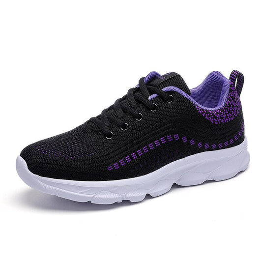 Alannah2™ | Women's Orthopedic Shoes for Walking