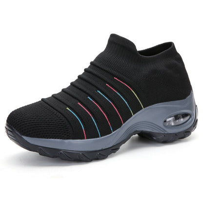 Robyn | Women's Arch Support Shoes