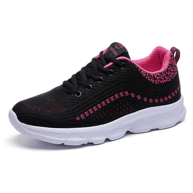 Alannah | Women's Orthopedic Shoes for Walking