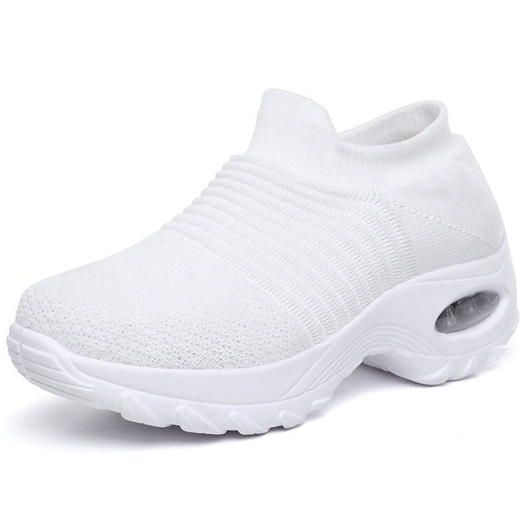 Robyn | Women's Arch Support Shoes