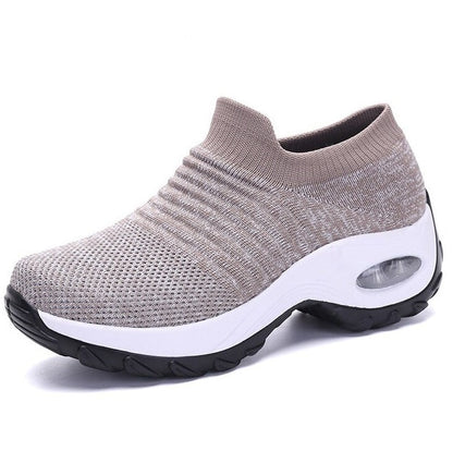 Robyn | Women's Arch Support Shoes