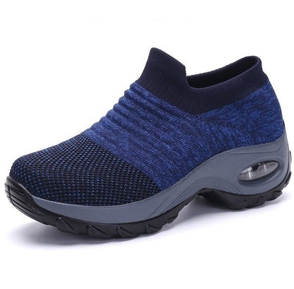 Robyn | Women's Arch Support Shoes