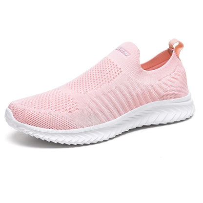 Ceinwen | Women's Arch Support Shoes