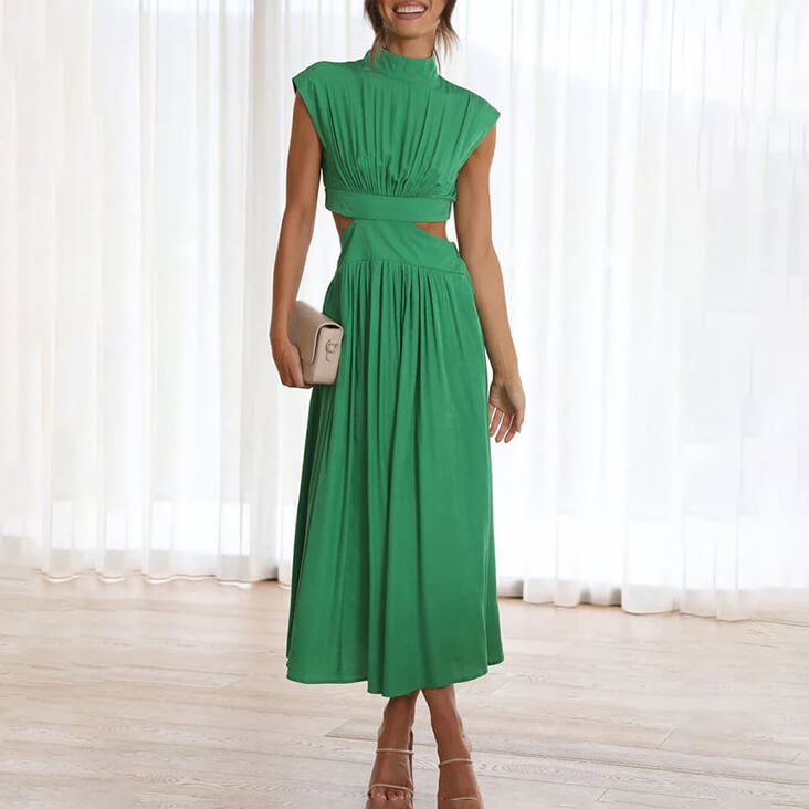 Ceridwen | Effortless Elegance for Every Occasion