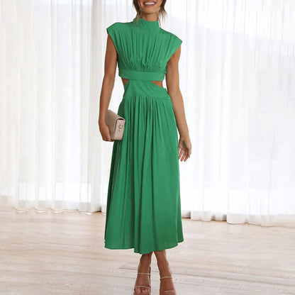Ceridwen | Effortless Elegance for Every Occasion