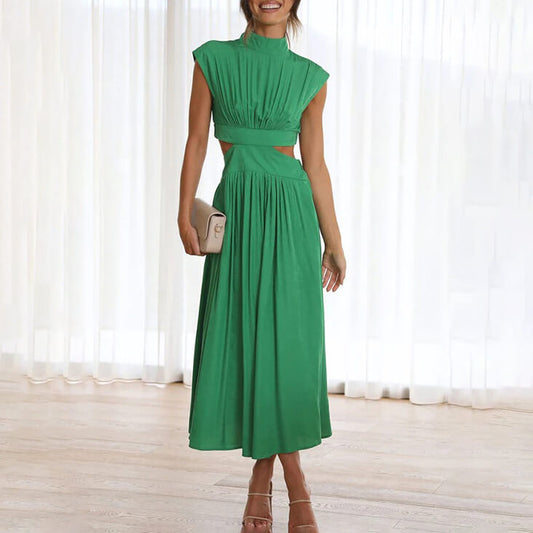 Ceridwen | Effortless Elegance for Every Occasion