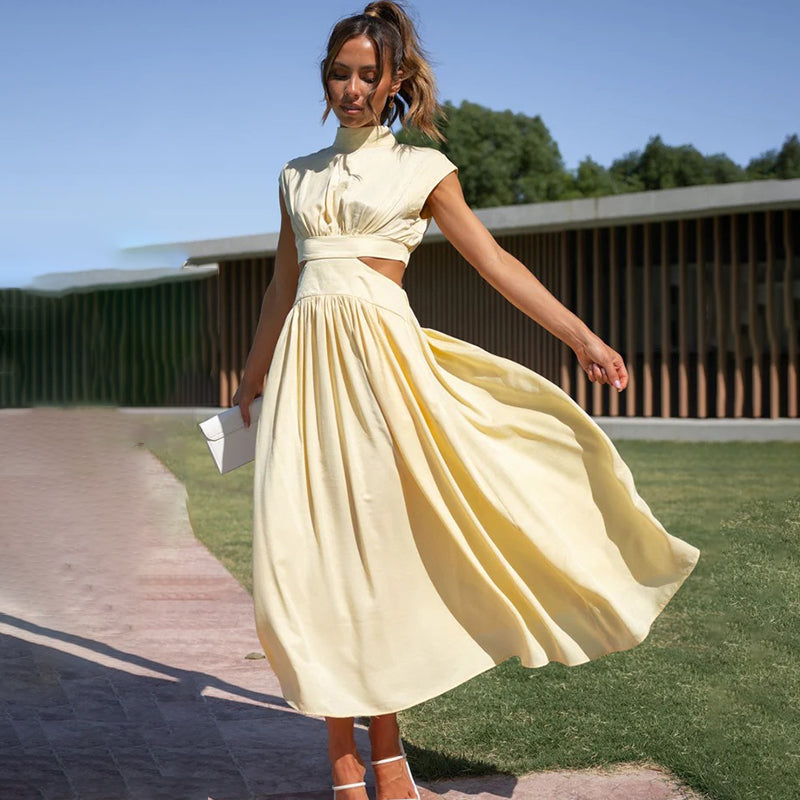 Ceridwen | Effortless Elegance for Every Occasion