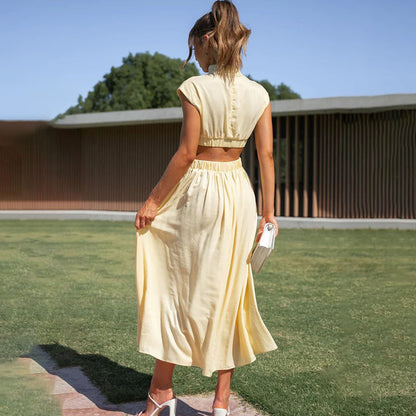 Ceridwen | Effortless Elegance for Every Occasion