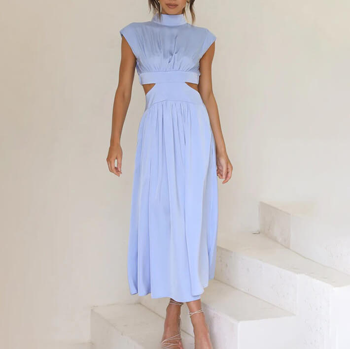 Ceridwen | Effortless Elegance for Every Occasion